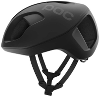 POC Ventral Spin Helmet: $290.00