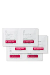 Dr. Dennis Gross Skincare Alpha Beta Extra Strength Daily Peel $92 $74 at Dermstore