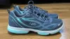 Ryka Women's Devotion XT Training Shoe
