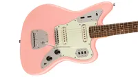 Squier Limited Edition Classic Vibe '60s Jaguar: 
Was $479.99, now $287.99