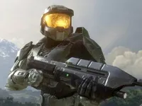 Xbox games: deals from $10 @ Amazon
