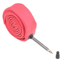 Vittoria  Competition latex tube 