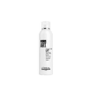 L'Oréal Professionnel TECNI.ART Art Volume Lift Force 3 Mousse Spray