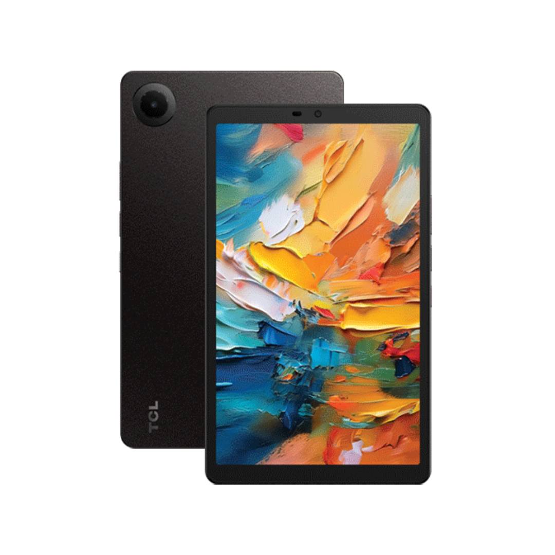 TCL Tab 8 NXTPAPER 5G
