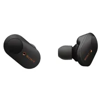 Sony WF-1000XM3 $230 $178 at Best Buy
