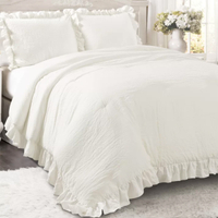 Joss Comforter Set, Save $210 Now From $92, Joss and Main 