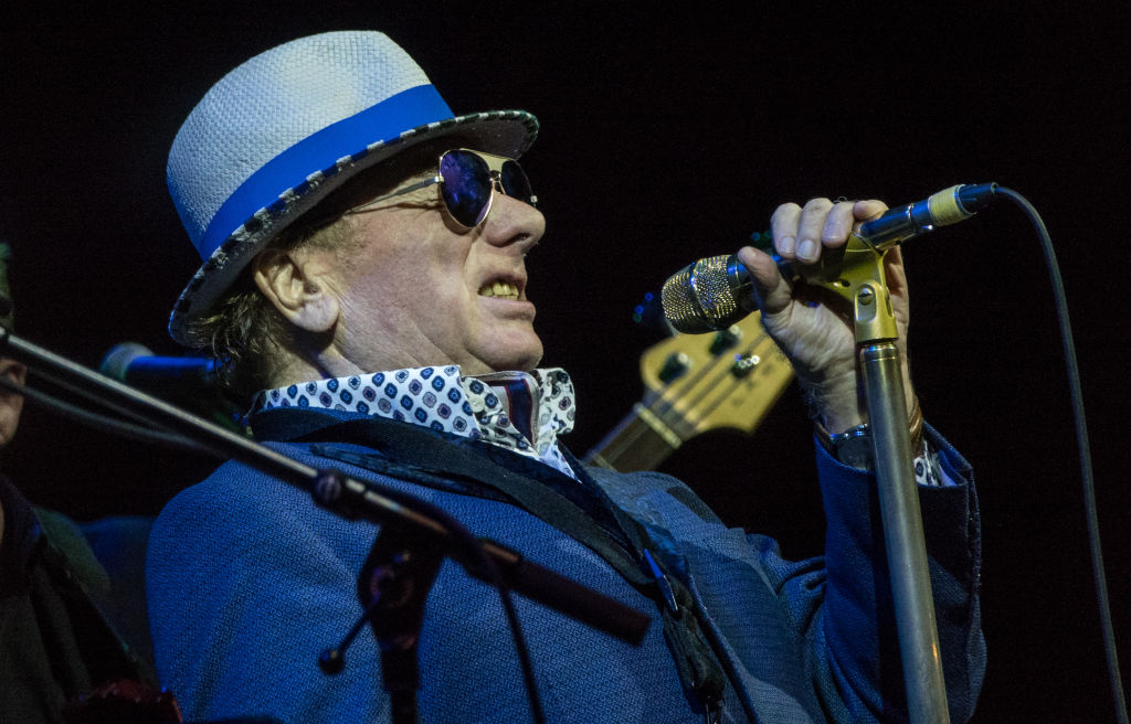 10 things you (probably) didn’t know about Glastonbury Festival