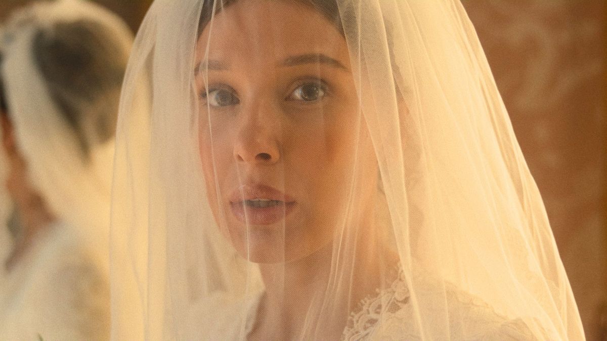 Netflix has admitted to using AI on '300 movies and shows' in 2026 — and I've never been more disappointed