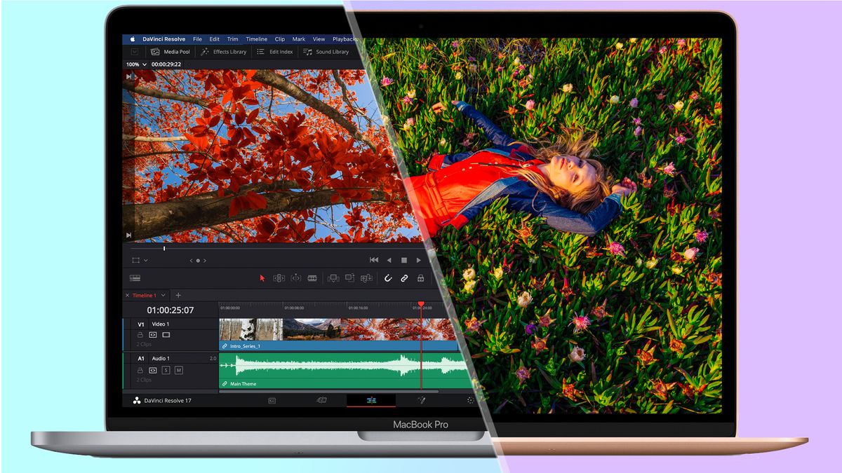 mac os high sierra for macbook pro retina display review