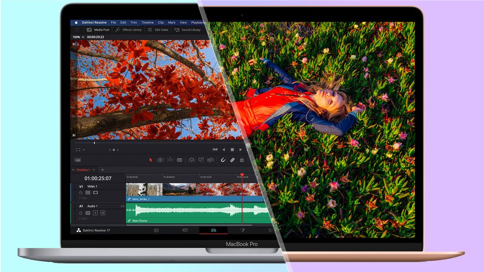 MacBook Air vs Pro: Which should you buy? | Tom's Guide