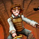 Dungeons of Dredmor$7