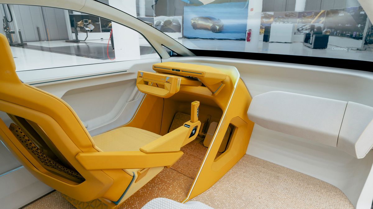 Vision Meta Turismo