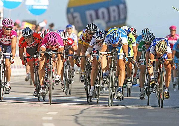 Tomas Vaitkus (AG2R, C)