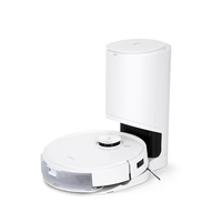 Ecovacs Deebot T9 Plus