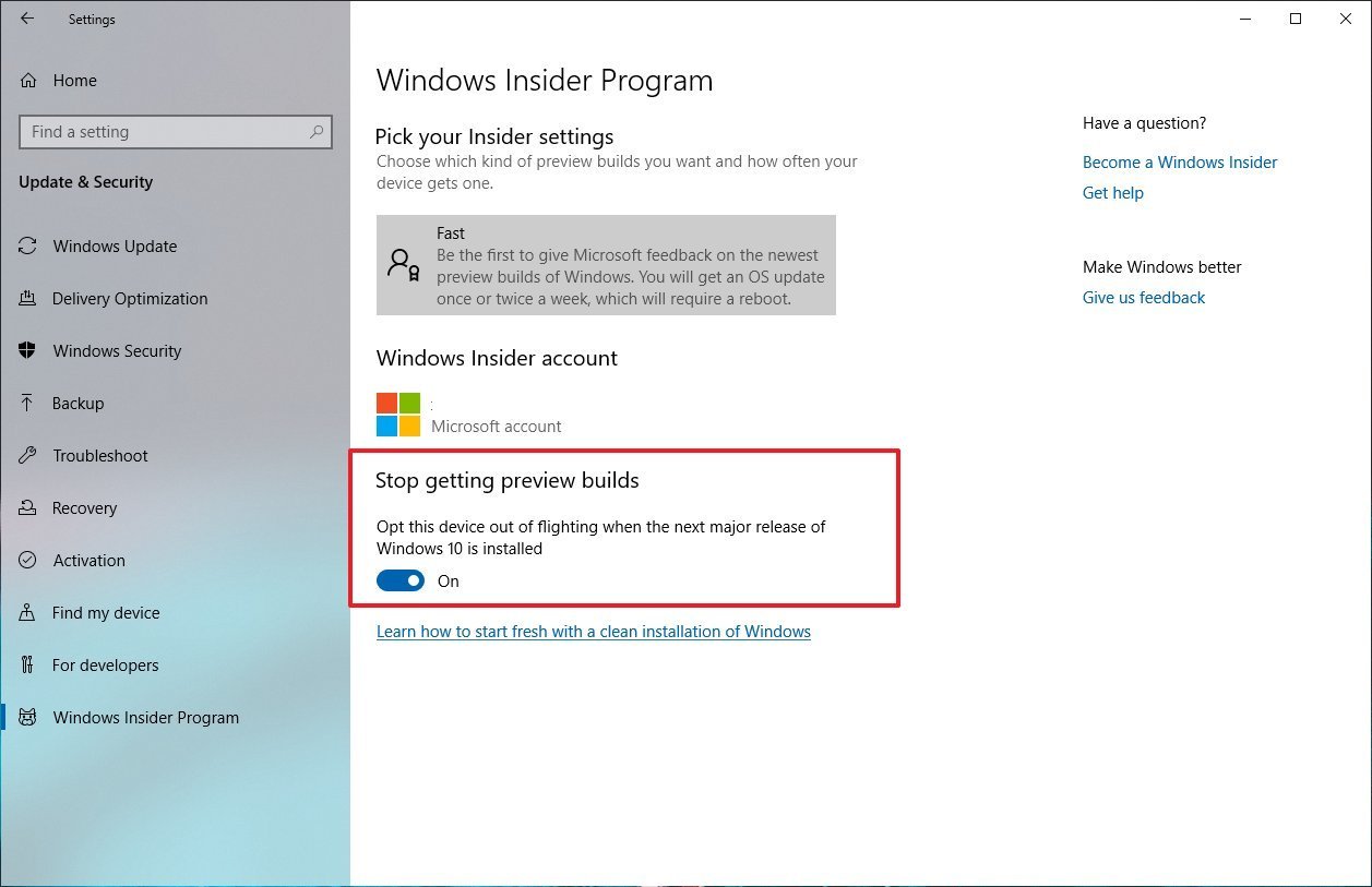 Windows Insider program. Windows Insider как включить. Windows ОС Разработчик кто. Как выйти из Windows Insider.