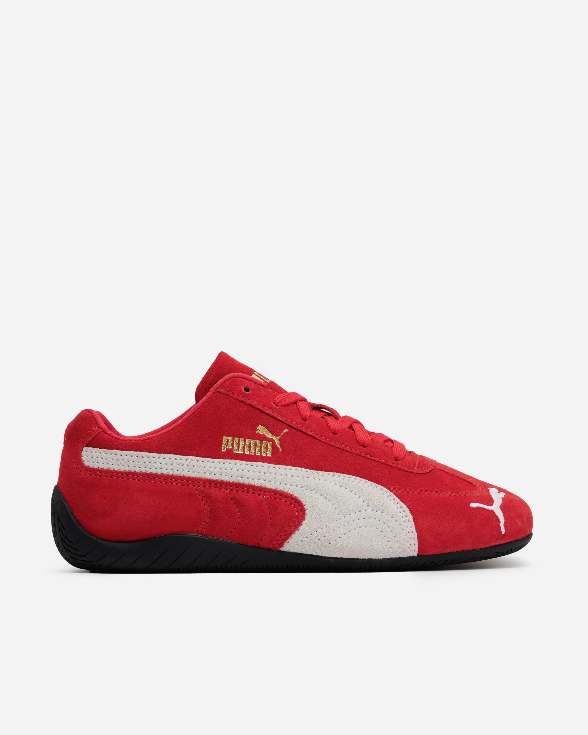 Puma, Speedcat OG
