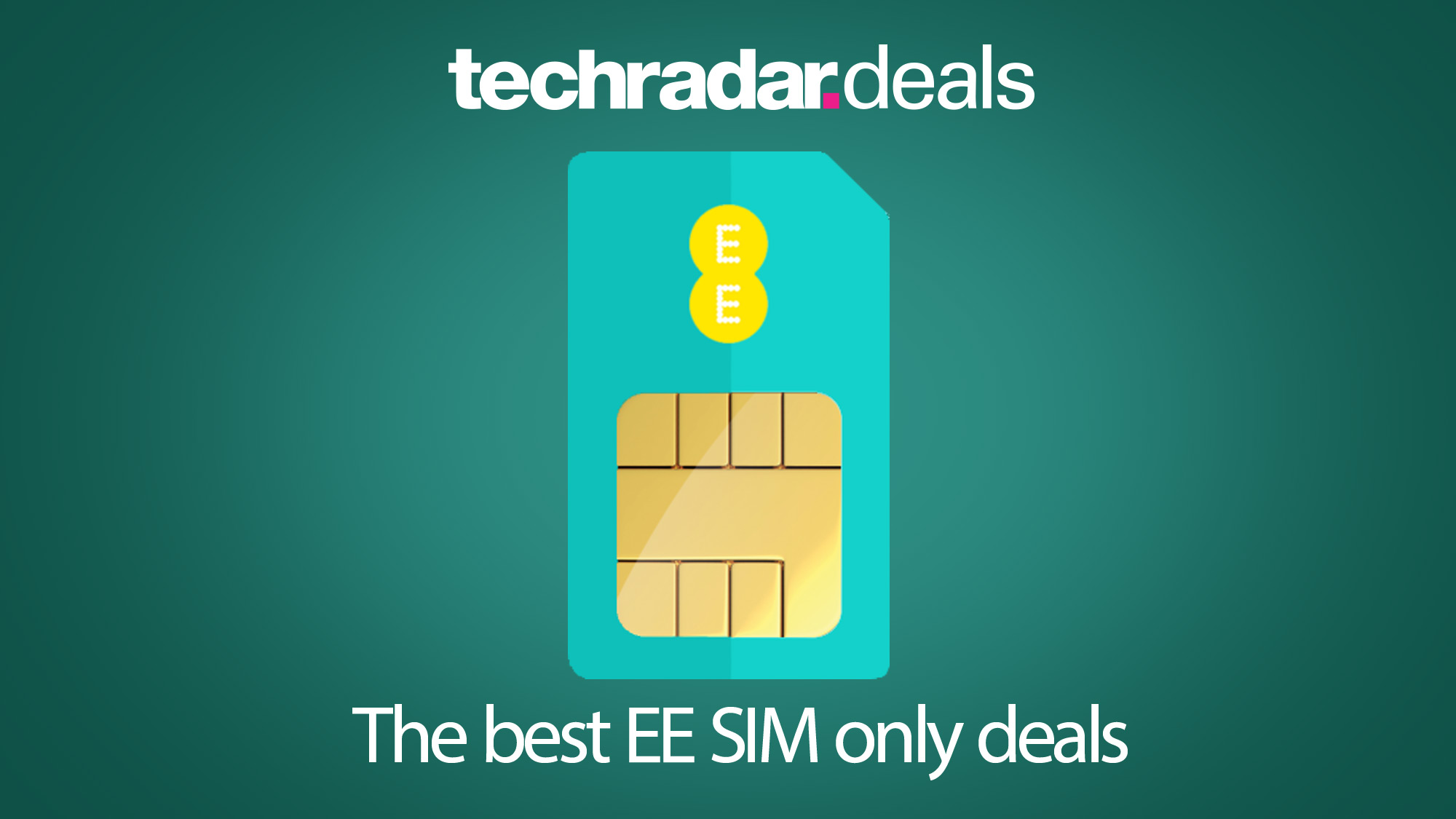 ee sim deals 4g