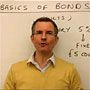 bonds-video