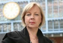 Deborah-Meaden.jpg