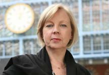 Deborah-Meaden.jpg