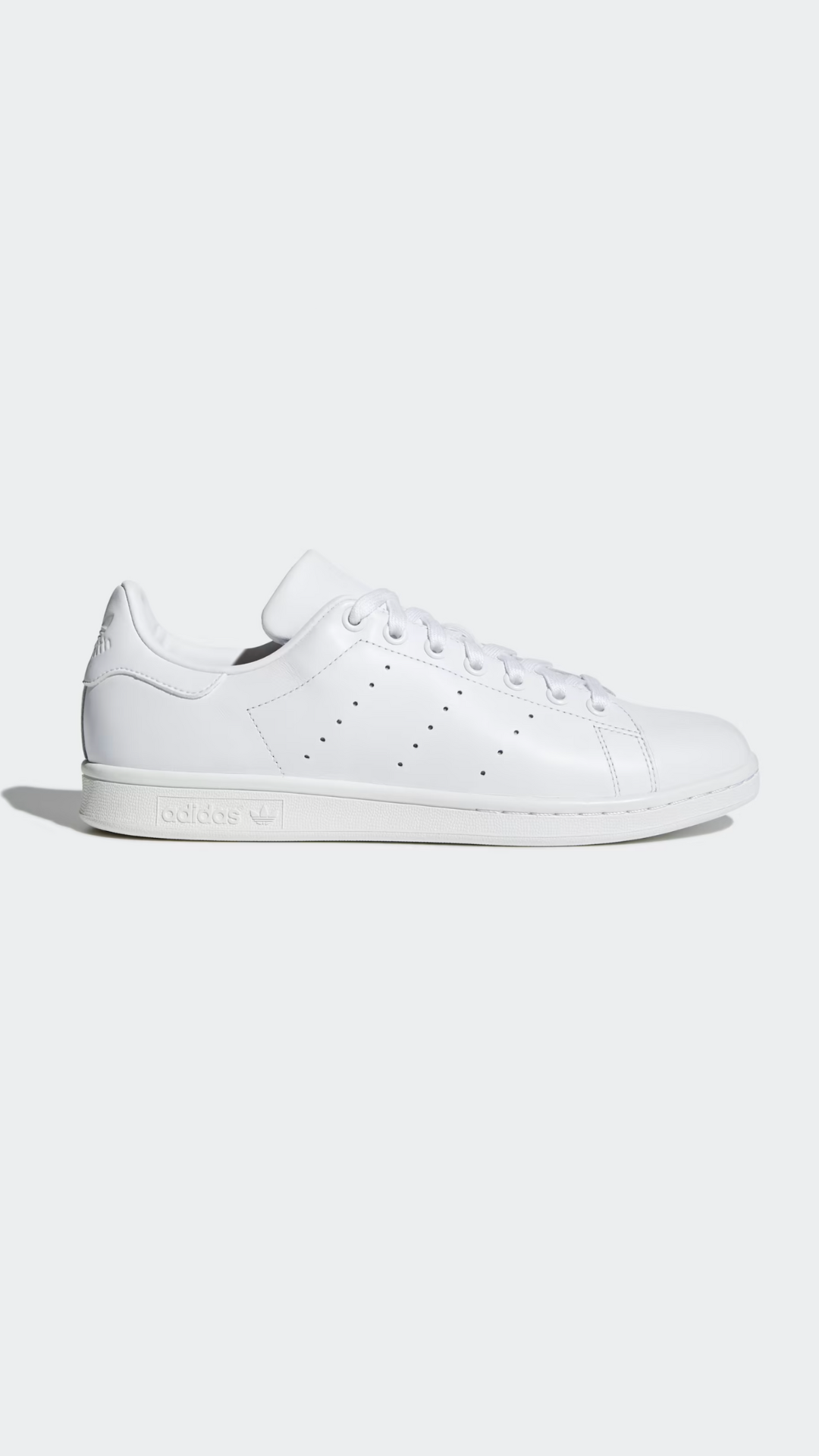 adidas, Stan Smith Shoes
