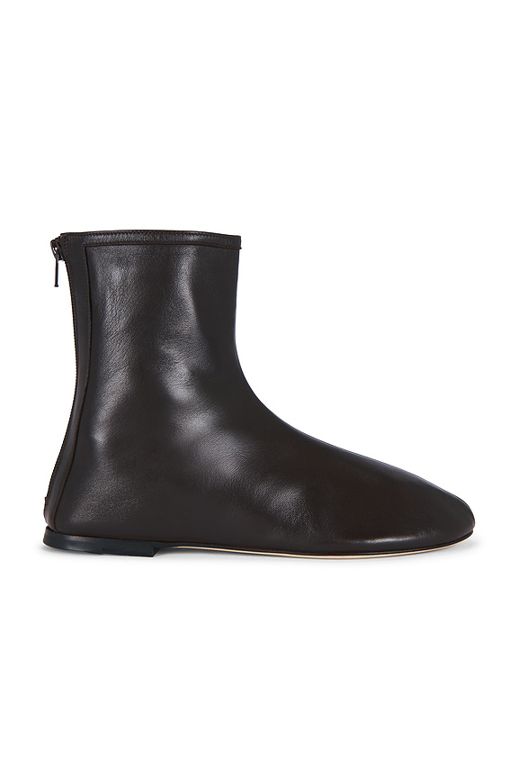 Balla Bootie