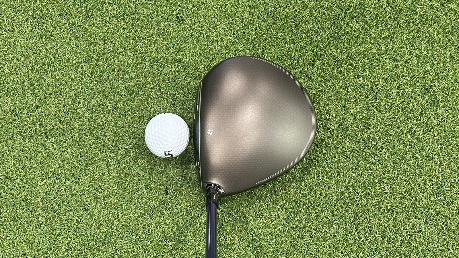 How Much Does Tee Height Matter With Driver?