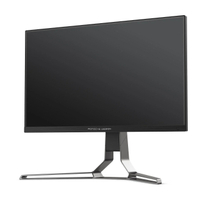 Porsche Design | AOC Agon Pro PD32M monitor