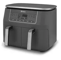 Ninja DZ300UK Air Fryer