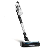 Levoit LVAC-200 stick vacuum