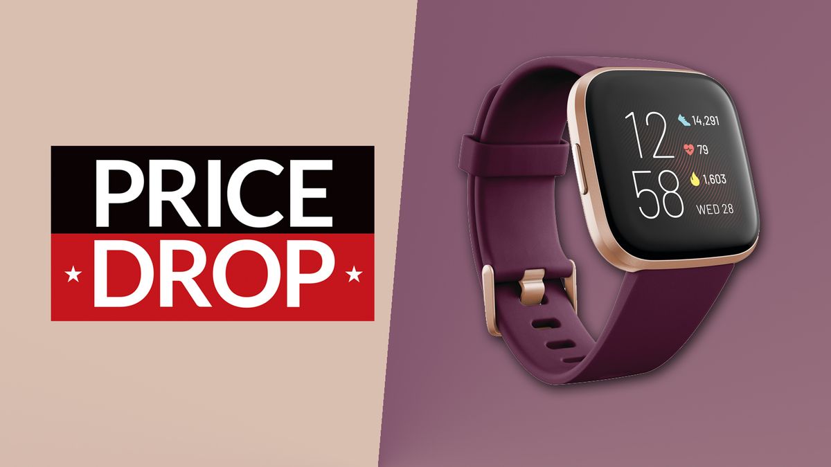 versa lite price