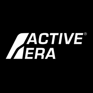 Active Era discount codes