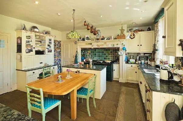 Property for Sale