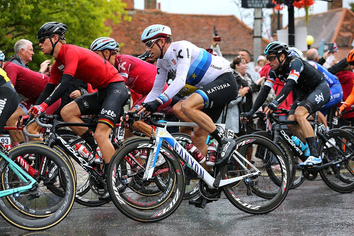 Alexander Kristoff (Katusha-Alpecin)