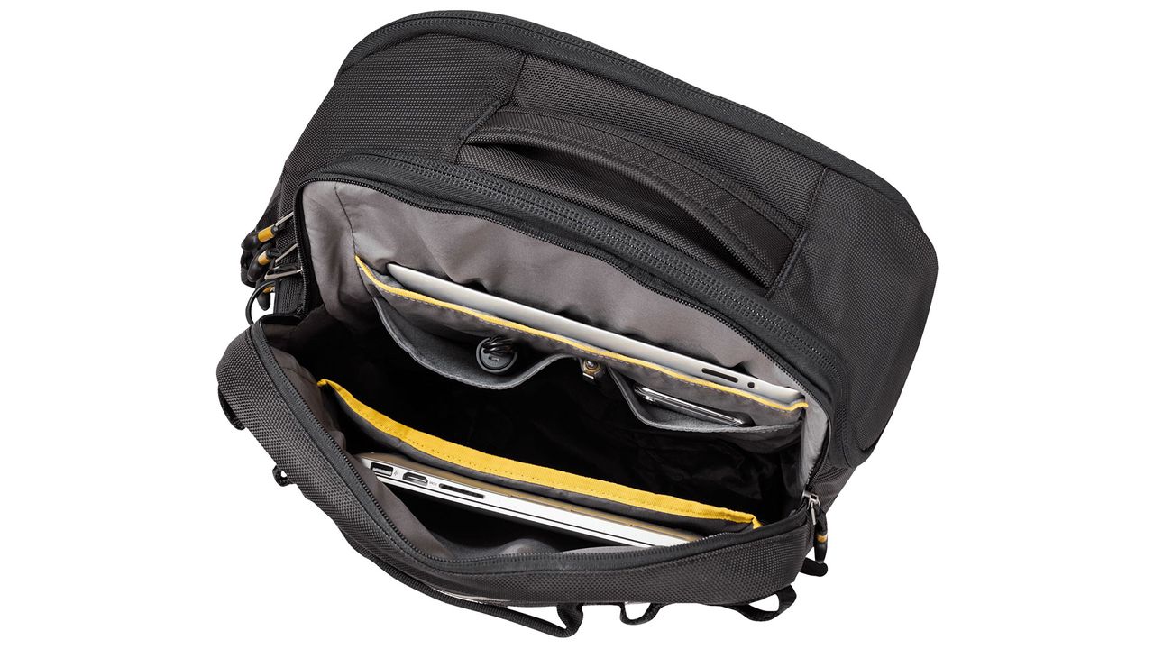 Jack Wolfskin Expedition Pack 42