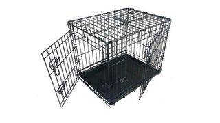 Best dog crate