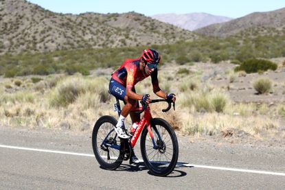 egan bernal mtb