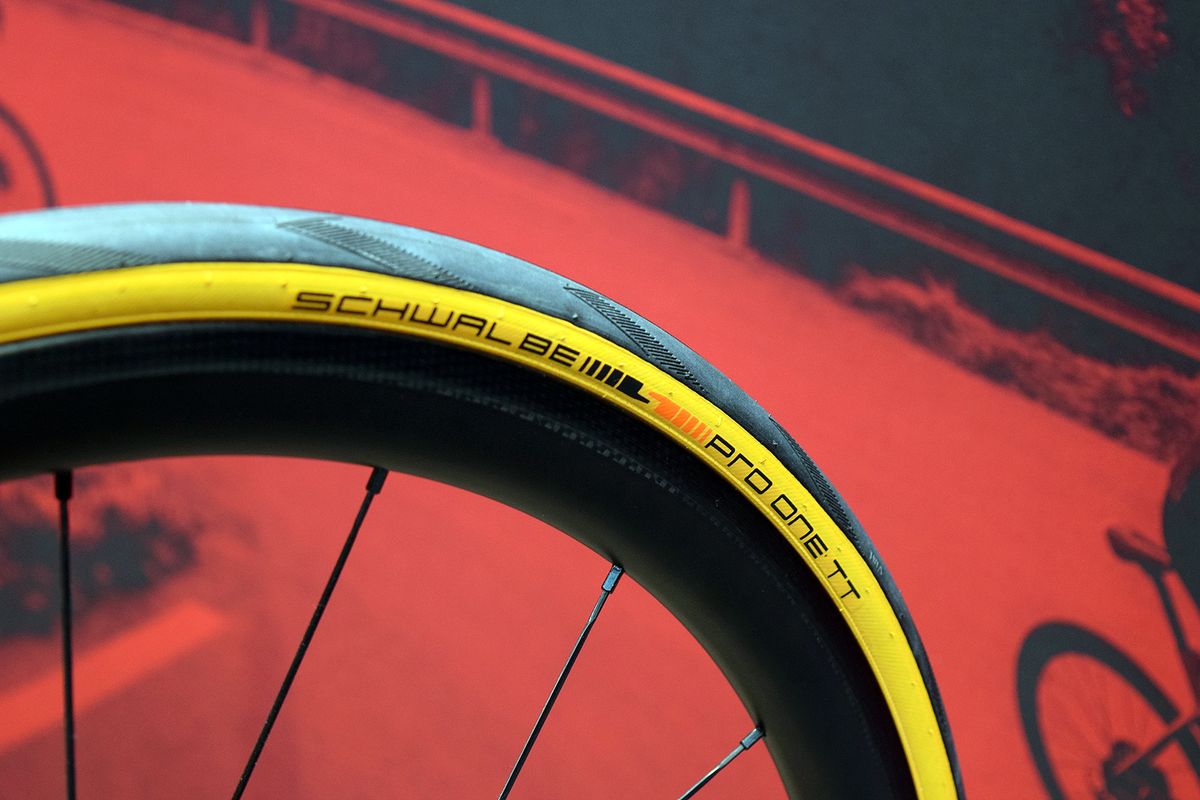Eurobike 2019