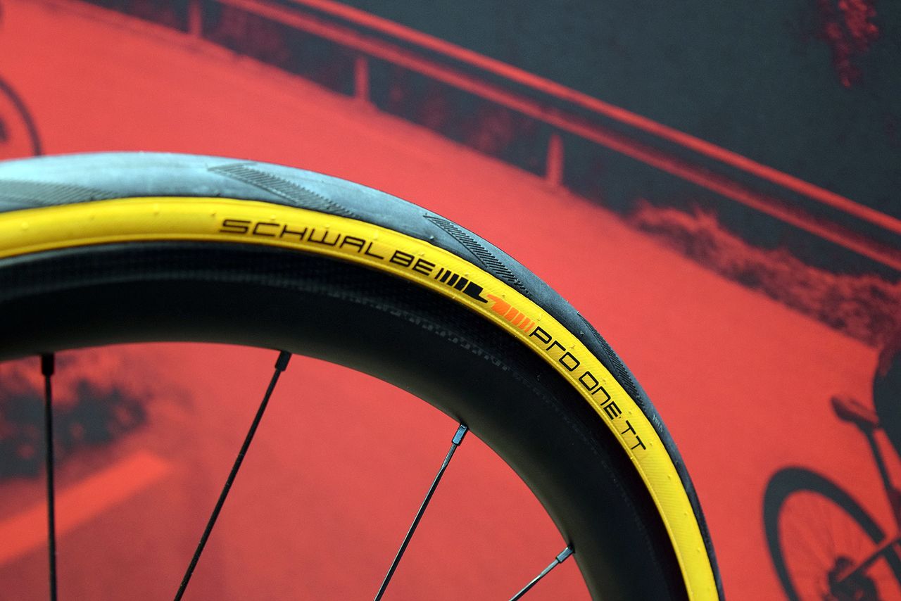 Eurobike 2019