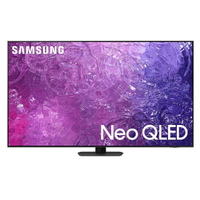 65-inch Samsung Neo QLED 4K QN90C | $2,799.99$1,597.99 at Walmart
Save $1,200 - Buy it if:
Don't buy it if:
❌ Price check:
💲