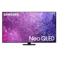 65-inch Samsung Neo QLED 4K QN90C | $2,799.99$1,597.99 at Walmart
Save $1,200 - Buy it if:
Don't buy it if:
❌ Price check:
💲