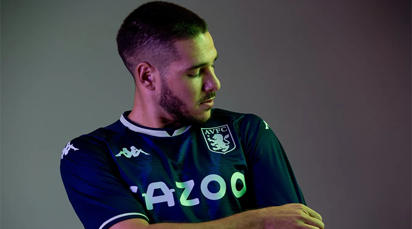 Aston Villa