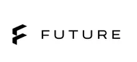 Future Fit app: first month just $19