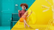 EE Monthly Mobile Plans
