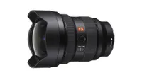 Sony FE 12-24mm f/2.8 GM Sony FE 12-24mm f/2.8 GM