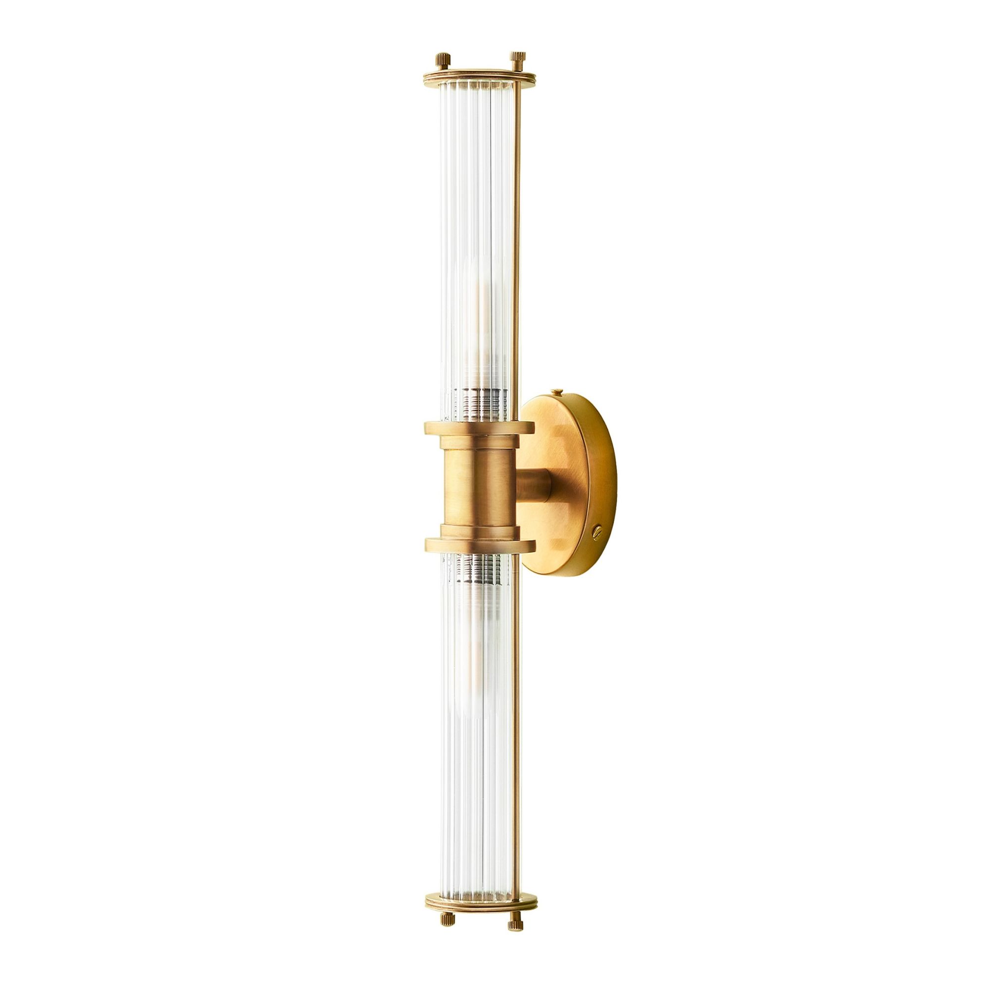 Pooky, Hunter Wall Light