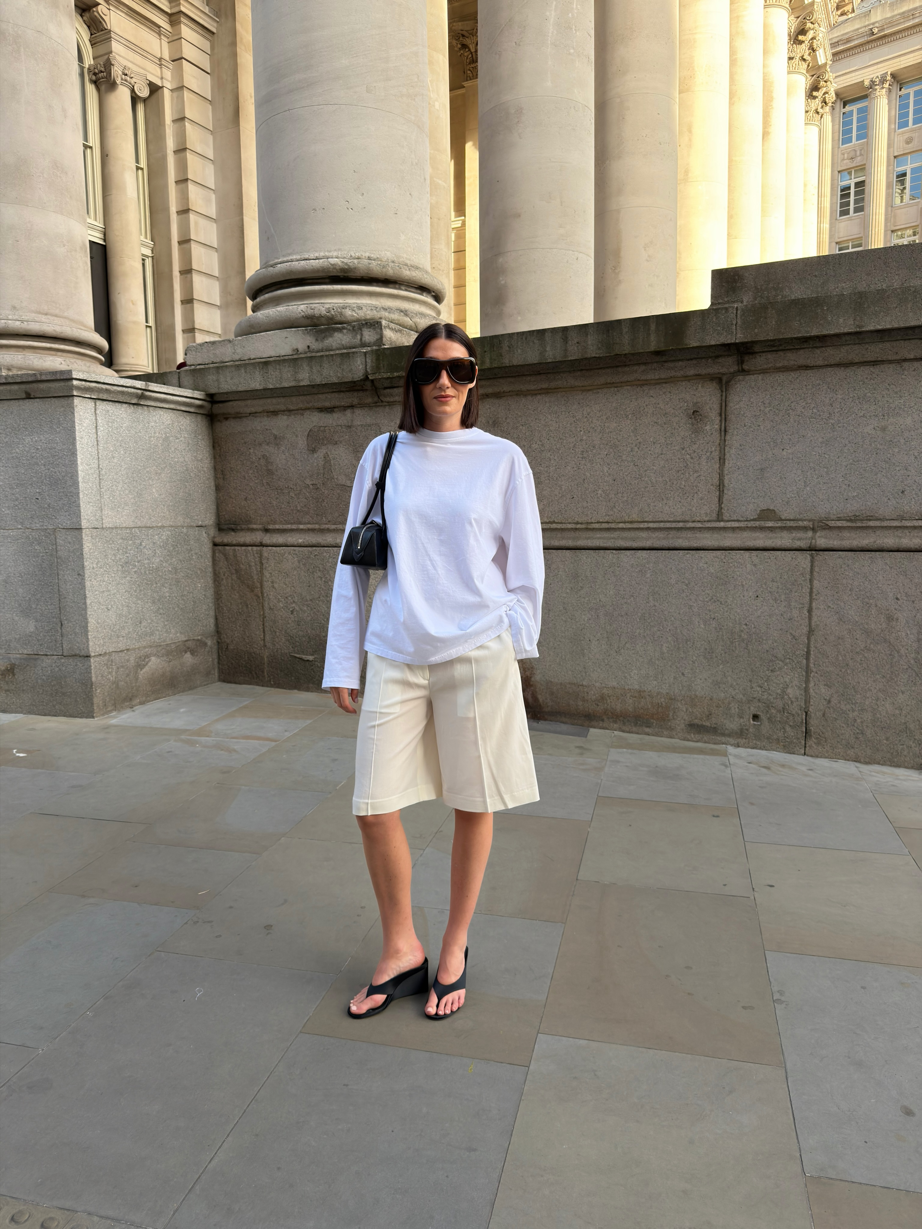 classic-casual-outfits