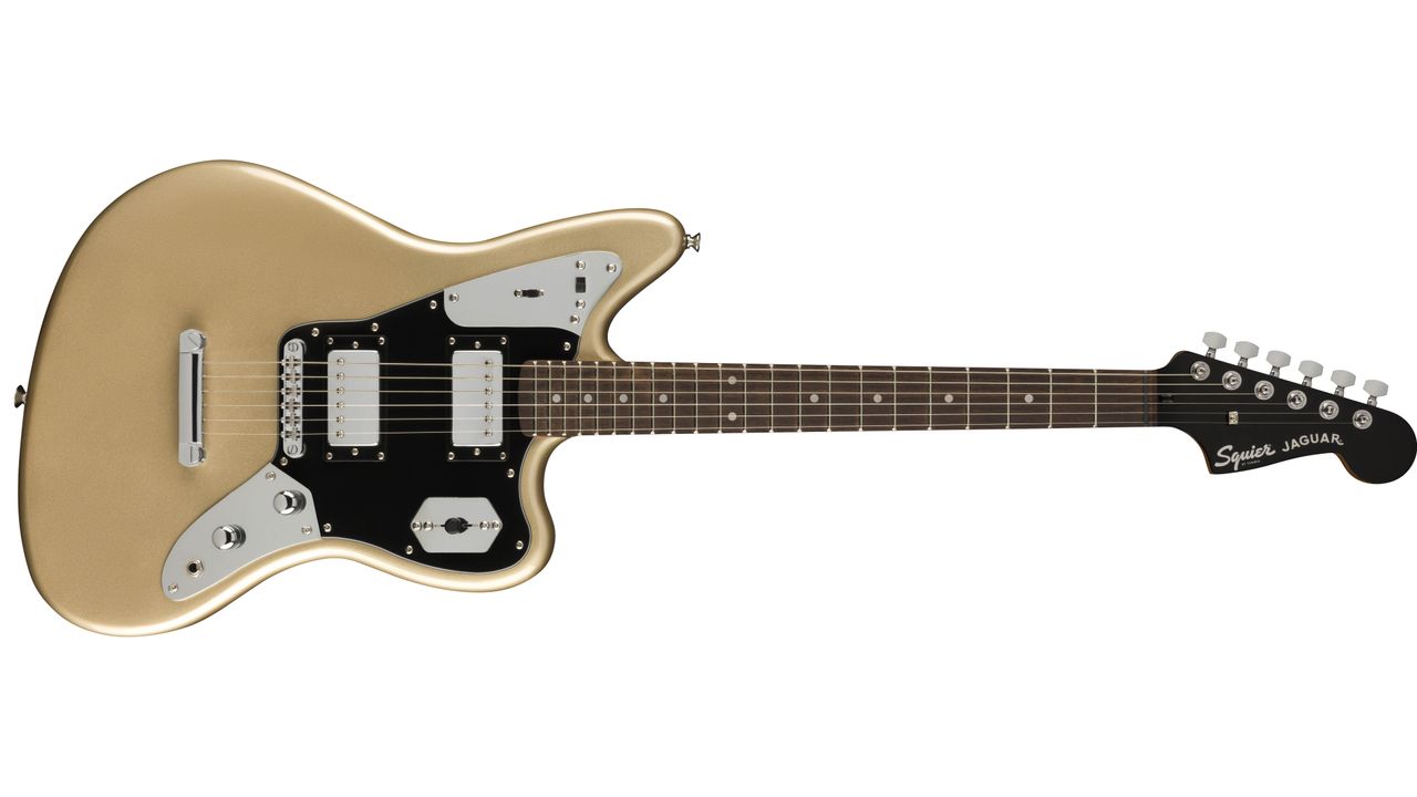 Fender