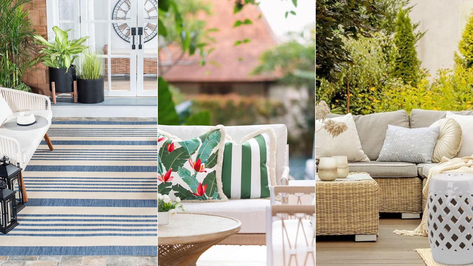 Amazon Prime Day KitchenAid deals our kitchen expert's top picks