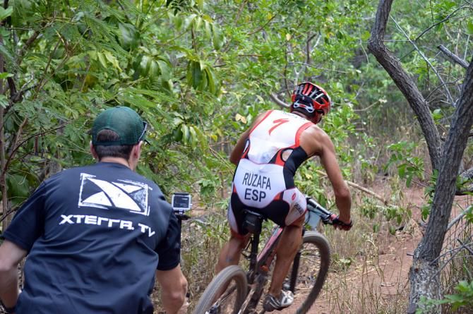 Ruben Ruzafa